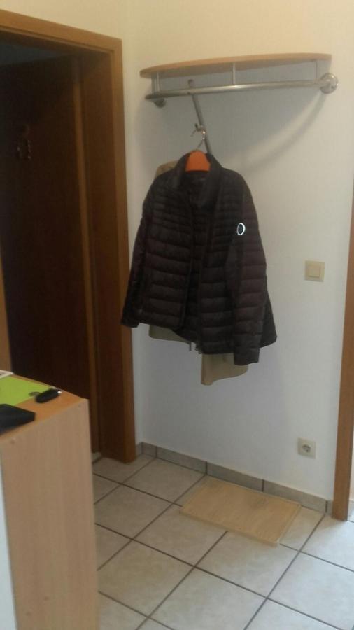 Ferienwohnung Wittelsbacherstrasse 10 バートライヘンハル エクステリア 写真